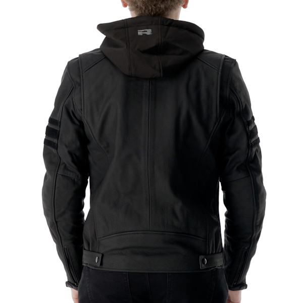 741782_Jacket_Richa_Toulon Leather Jacket/741782_04.jpg